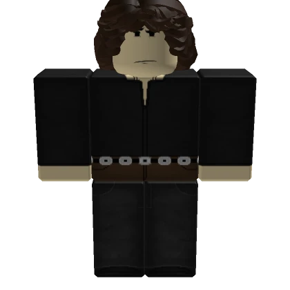 Vague_Voices's avatar