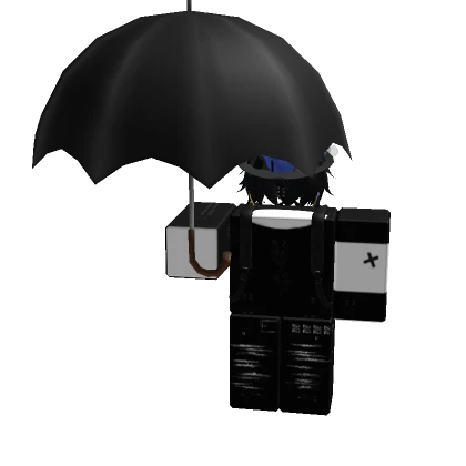 blaudemars's avatar