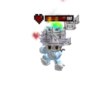 NATSUKO_0102's avatar