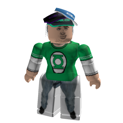 Full avatar of Vodexe