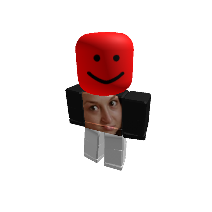 Roblox banner for @Dentists