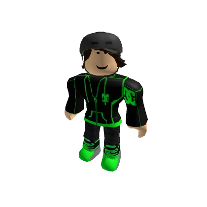 chronebowser500's avatar