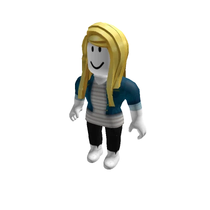 nathalienicole19's avatar