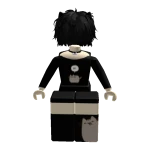 sleepycatboy21126's avatar