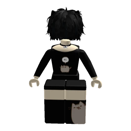 sleepycatboy21126's avatar