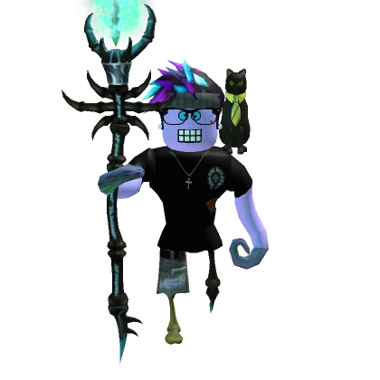 Bikelife kd's avatar