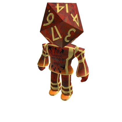 Full avatar of OoferSannneds