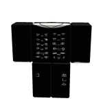 Dominik_Beni's avatar