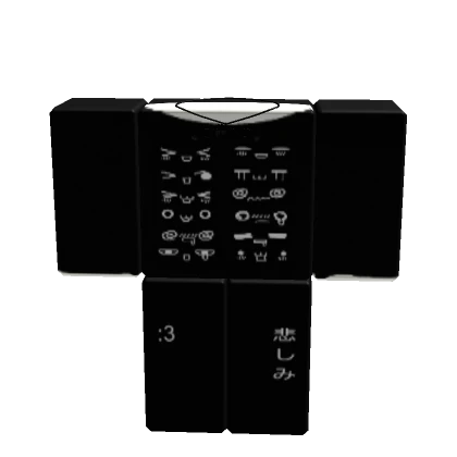 Dominik_Beni's avatar