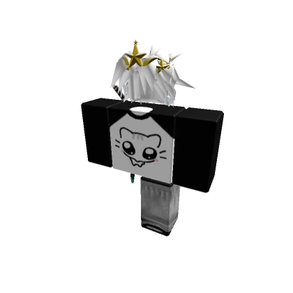 certified_nbr's avatar