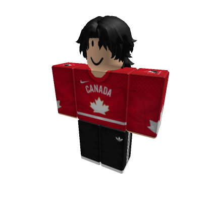Full avatar of roblox_user_113741921