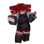CrazyAkridGrim's avatar