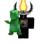 PoisonedTillDeath's avatar