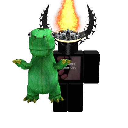 PoisonedTillDeath's avatar