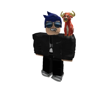 Enderboyhero's avatar