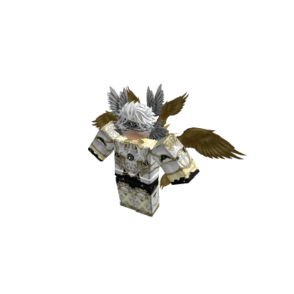 Naval_Crimsons's avatar