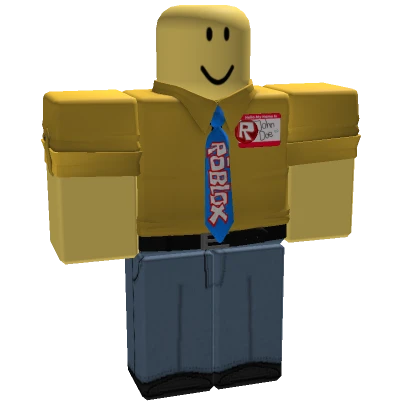 lTheMaestro's avatar