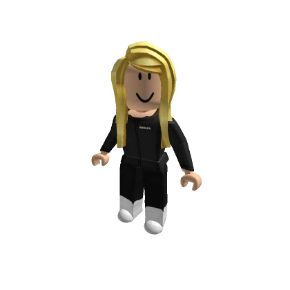 mullally2008's avatar