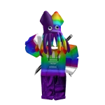 RukaStudioss's avatar