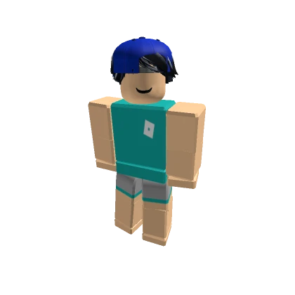 sassywhatever100's avatar