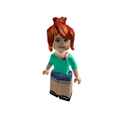Cat_Shroom's avatar