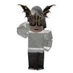 speedboy1231xD's avatar