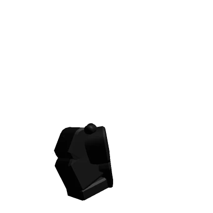 LcSmith0's avatar