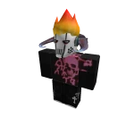 ruffalott's avatar