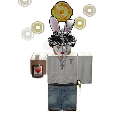 DRIFTINGINMYSKYLINE's avatar