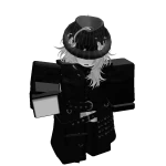 Doyougooduse's avatar