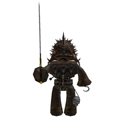 loboxdgames's avatar