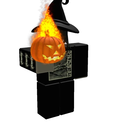 JuiceCatcher's avatar