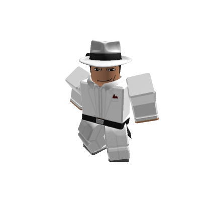 Full avatar of BL4CK_GU4RD