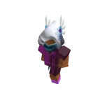 MimicMasser's avatar