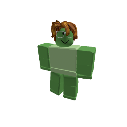 Full avatar of KAPOWPOWNOW_ALT