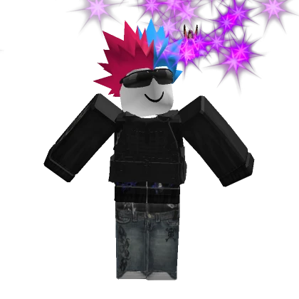 santoszk's avatar