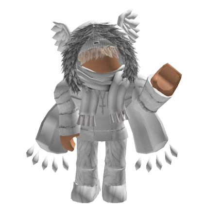jaja20121993's avatar