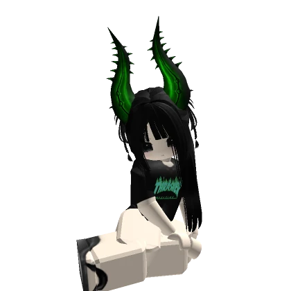 1000's avatar
