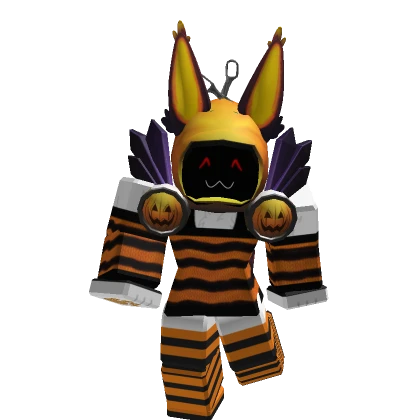 Mr_furgamer's avatar