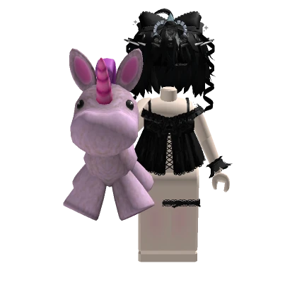 user1295758478195735's avatar