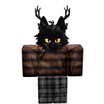 Laetexs's avatar