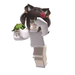 HeavensThorns's avatar