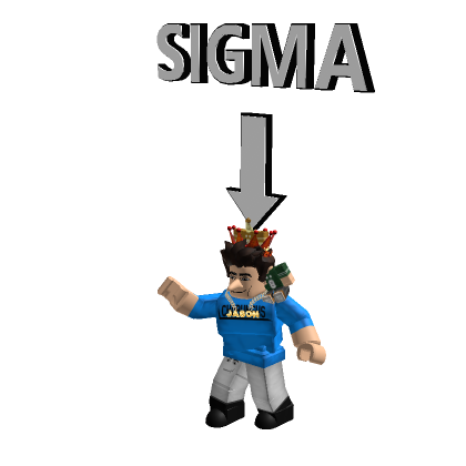 Js0n44 Roblox avatar