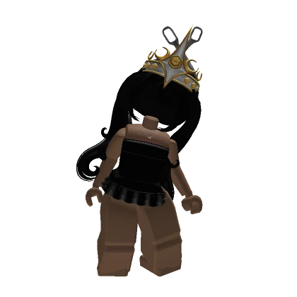 pr1ncssmymy's avatar