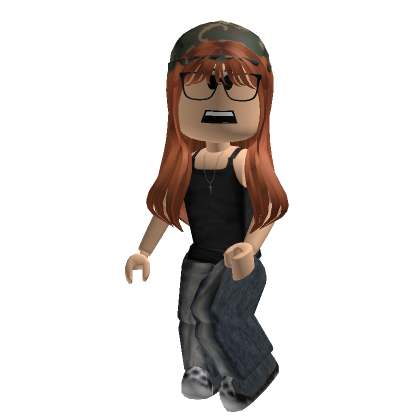 Full avatar of roblox_user_1098392861