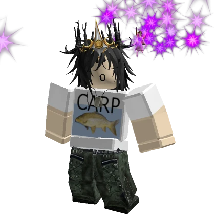 arreglofloral's avatar