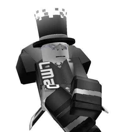 SogekingDRoblox's avatar