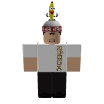 IcySillyy's avatar