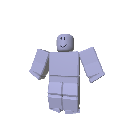 🐧 Penguin Waddle Animation