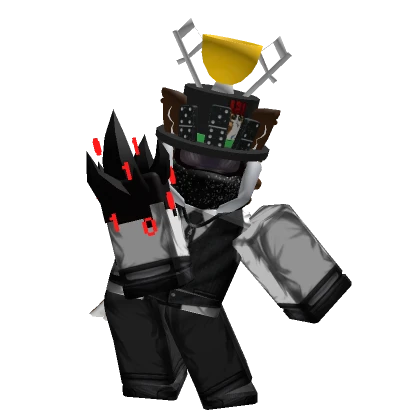 MaxMeowl45hdpro's avatar